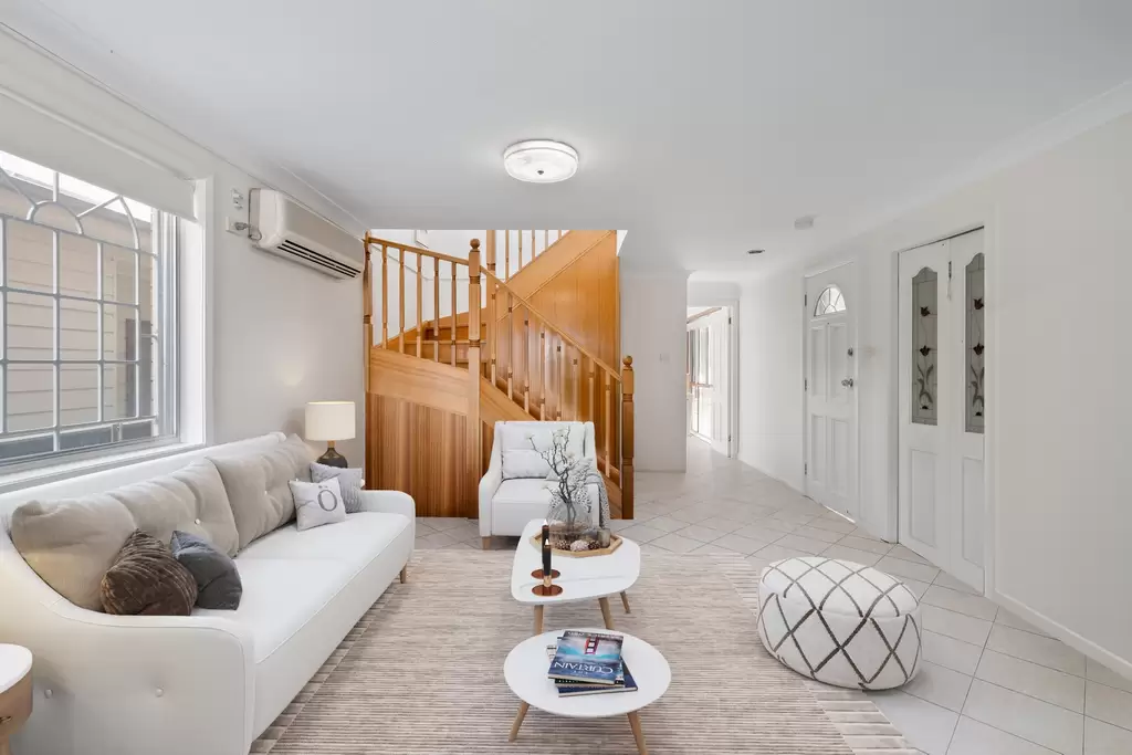 15 Plimsoll Street, Belmore, Belmore - Thumbnail 5