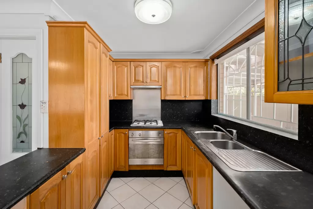 15 Plimsoll Street, Belmore, Belmore - Thumbnail 6