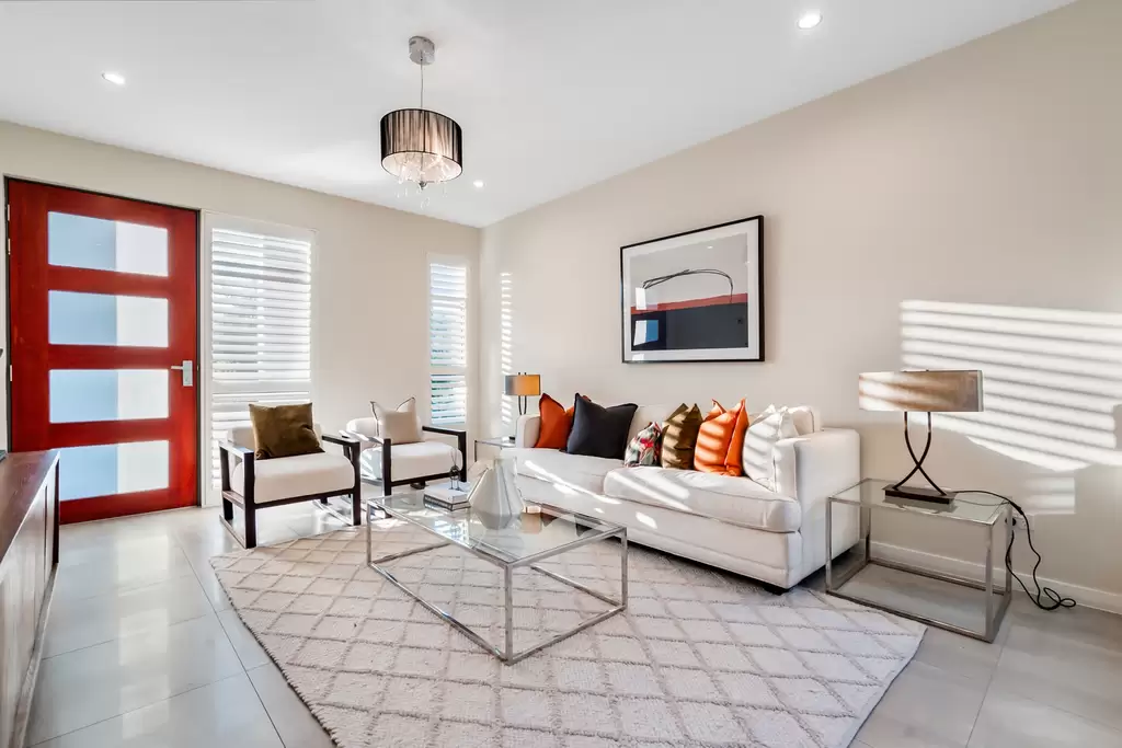 2/21 Waiwera Street, Mount Isa - Thumbnail 2