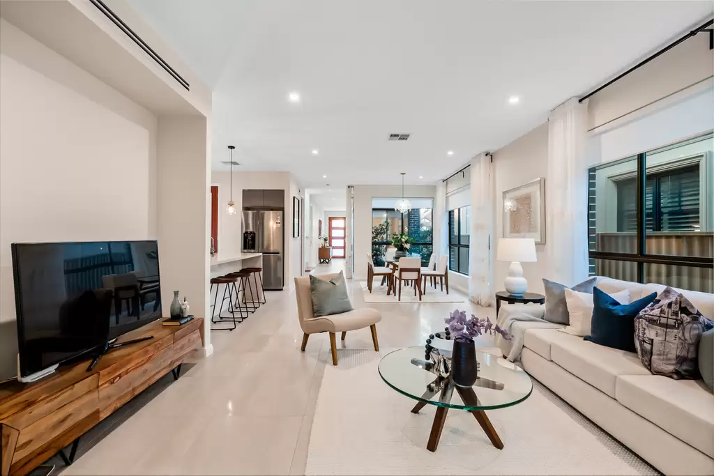 2/21 Waiwera Street, Mount Isa - Thumbnail 4
