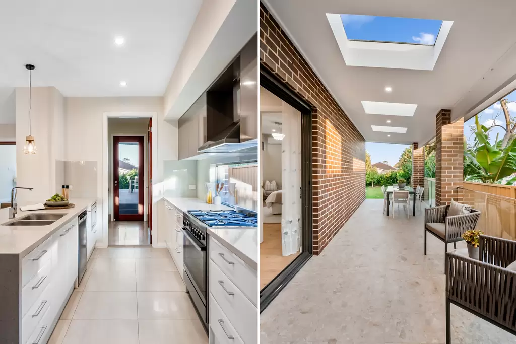 2/21 Waiwera Street, Mount Isa - Thumbnail 6