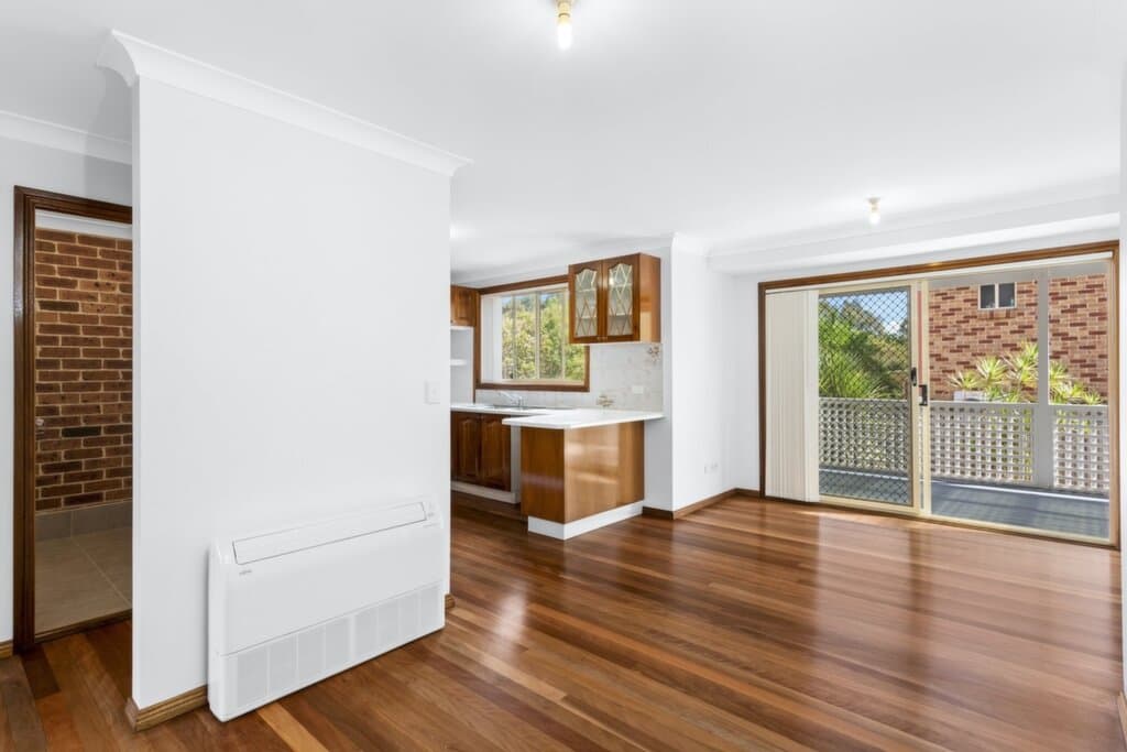 2/21 Waiwera Street, Mount Isa - Thumbnail 7