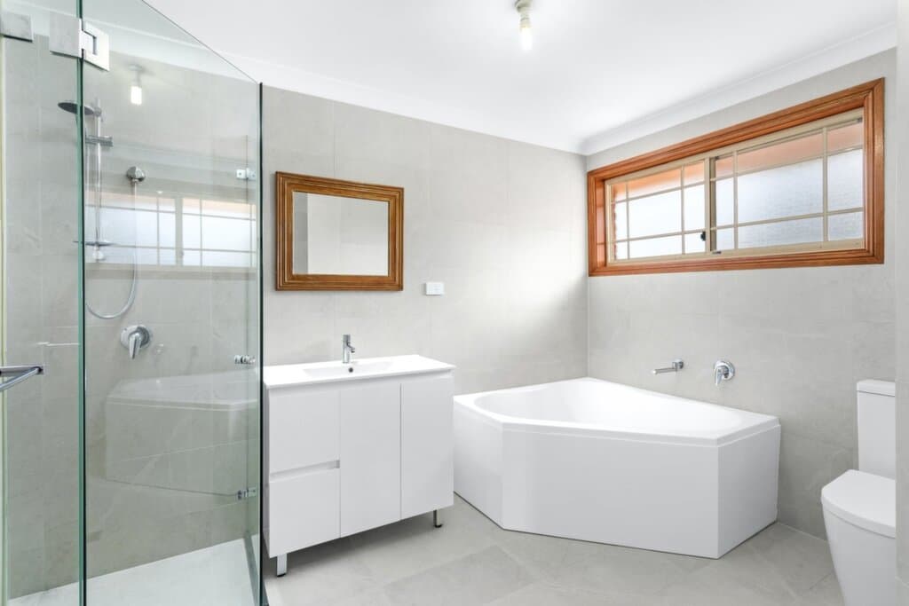2/21 Waiwera Street, Mount Isa - Thumbnail 8