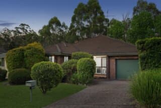 1/22-24 Anderson Street, Belmore, Belmore - Image 1