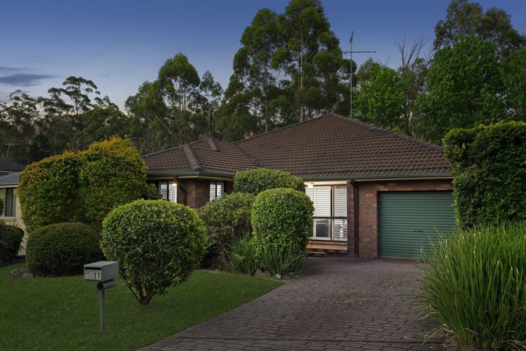 1/22-24 Anderson Street, Belmore, Belmore - Thumbnail 2