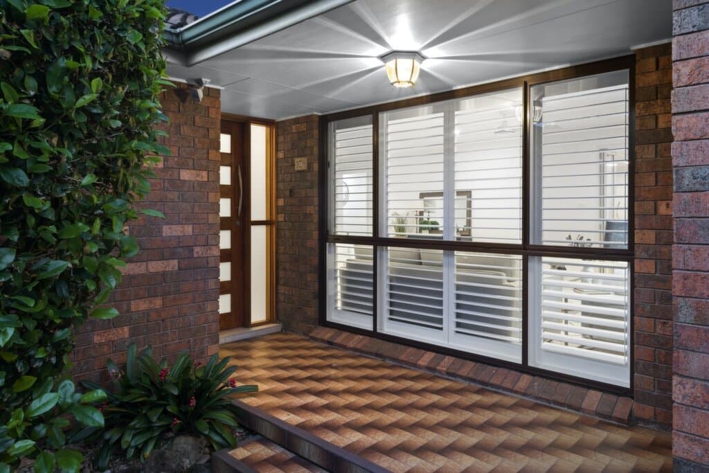 1/22-24 Anderson Street, Belmore, Belmore - Thumbnail 3