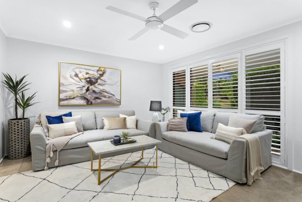 1/22-24 Anderson Street, Belmore, Belmore - Thumbnail 4