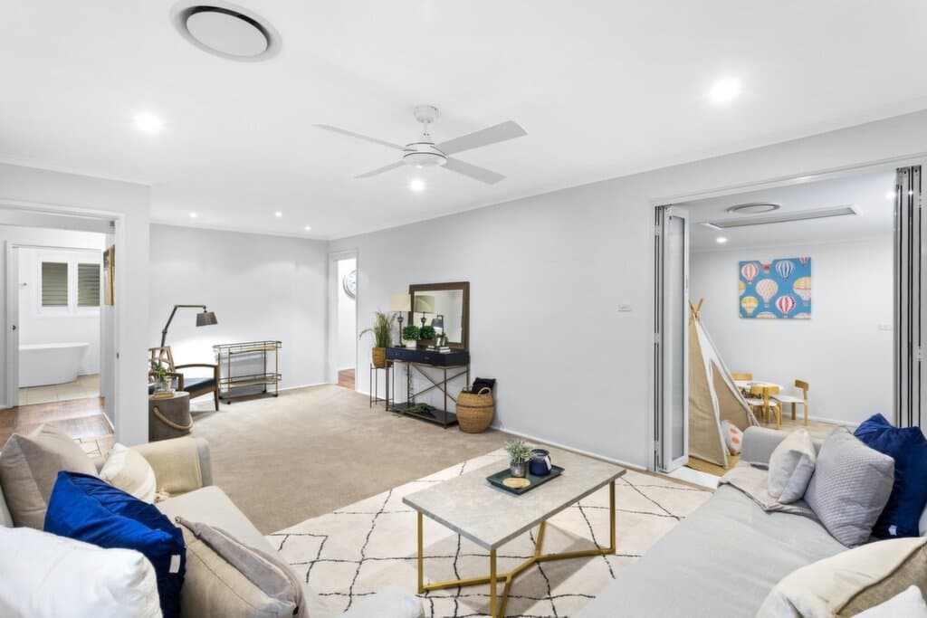 1/22-24 Anderson Street, Belmore, Belmore - Thumbnail 5