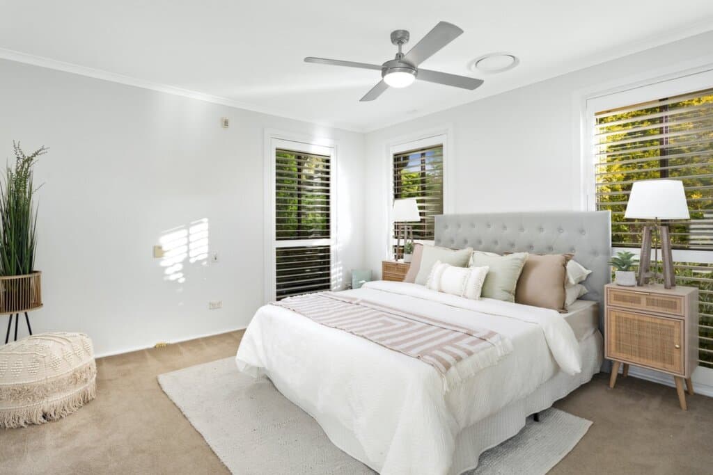 1/22-24 Anderson Street, Belmore, Belmore - Thumbnail 6