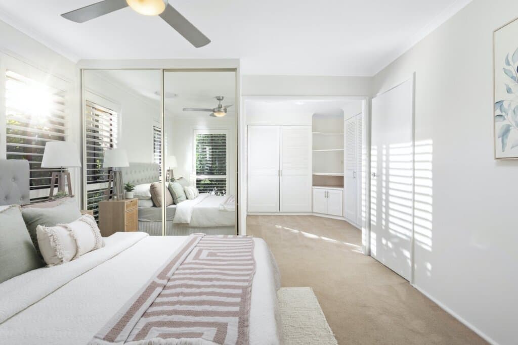 1/22-24 Anderson Street, Belmore, Belmore - Thumbnail 7
