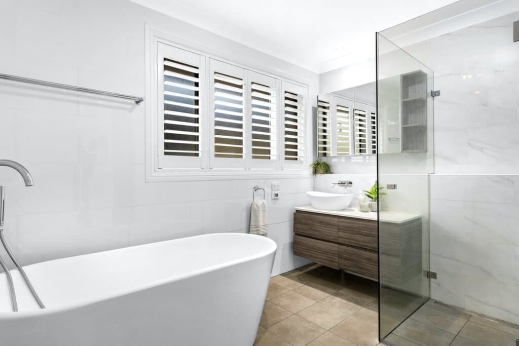 1/22-24 Anderson Street, Belmore, Belmore - Thumbnail 8