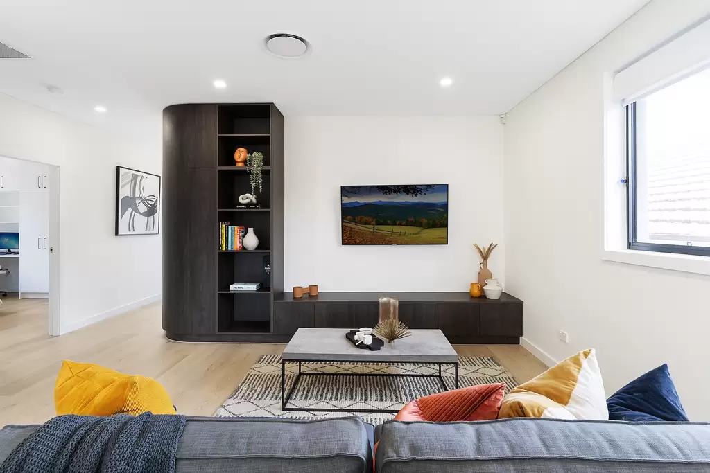 31 Wilkur St, Cobram - Thumbnail 2