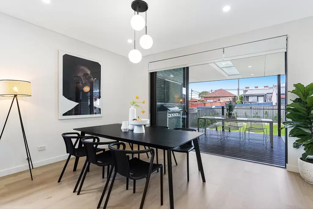 31 Wilkur St, Cobram - Thumbnail 3