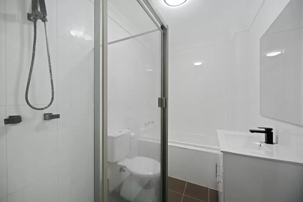 8/22 Roslyn Gardens, Elizabeth Bay, Epping - Thumbnail 6