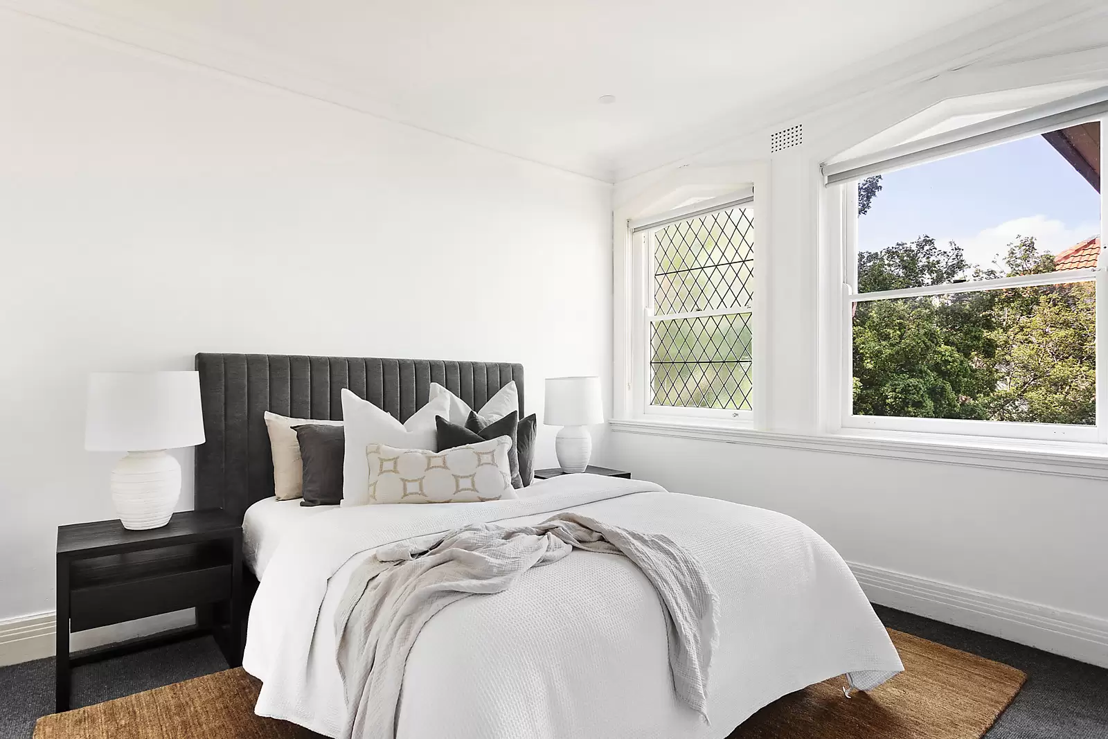 12/166 New South Head Road, Edgecliff, Fig Tree Pocket - Thumbnail 7