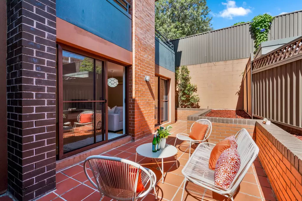 10/354-356 Liverpool Road, Ashfield, Forestville - Image 1