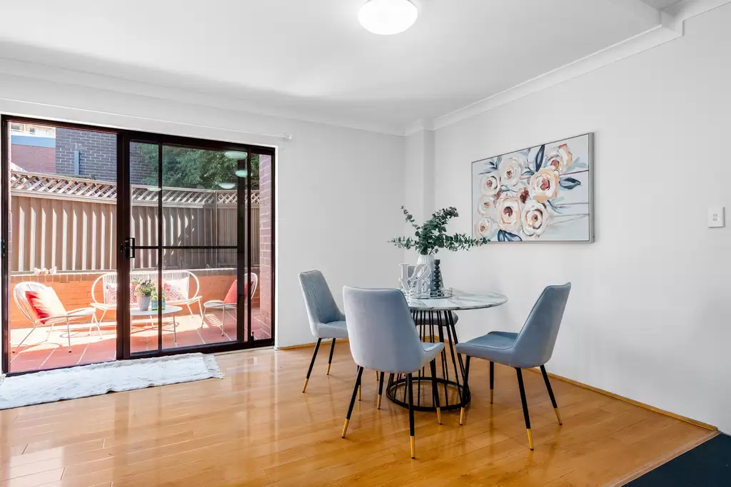 10/354-356 Liverpool Road, Ashfield, Forestville - Thumbnail 3