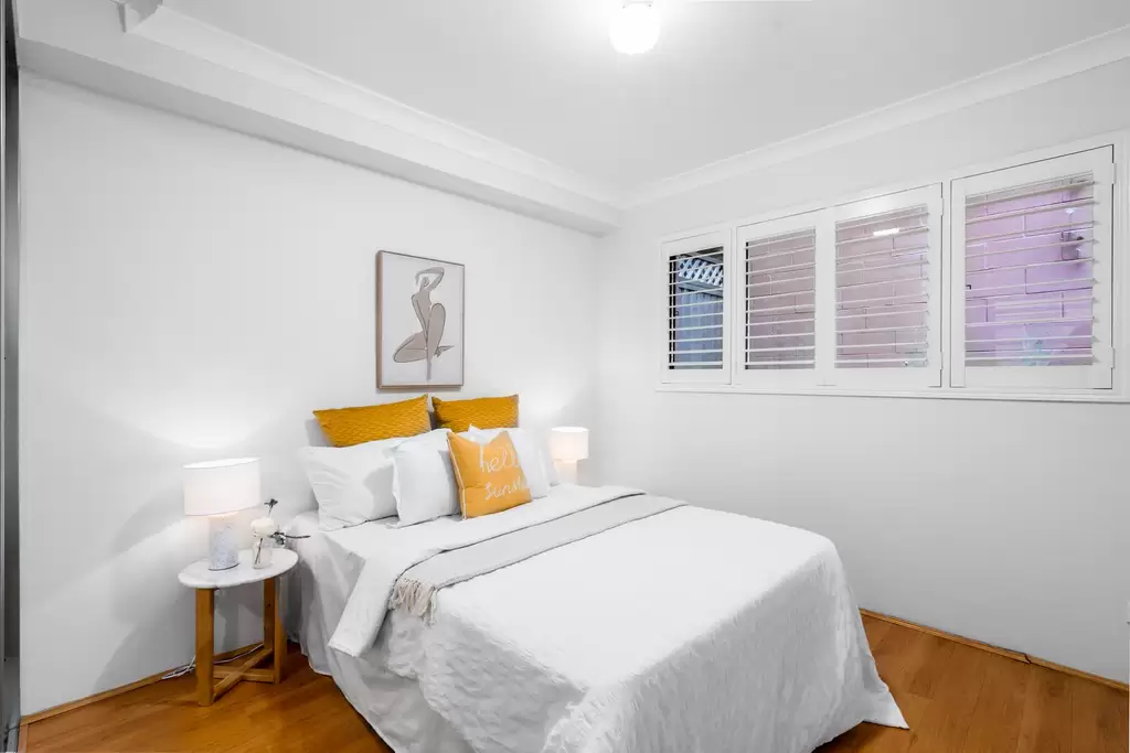 10/354-356 Liverpool Road, Ashfield, Forestville - Thumbnail 4