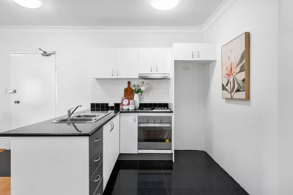 10/354-356 Liverpool Road, Ashfield, Forestville - Thumbnail 5