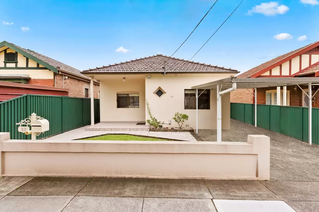 3/40 Grasmere Road, Campsie - Image 1