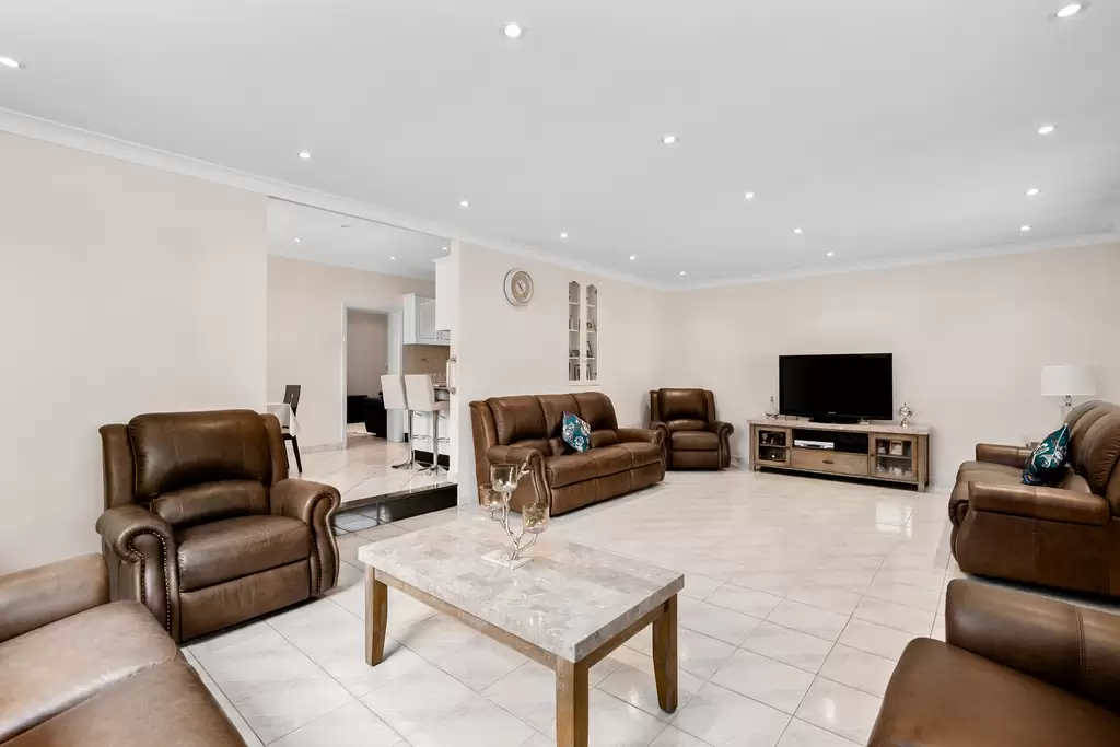 3/40 Grasmere Road, Campsie - Thumbnail 3