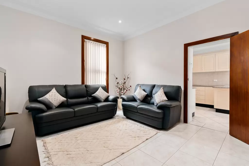 3/40 Grasmere Road, Campsie - Thumbnail 4