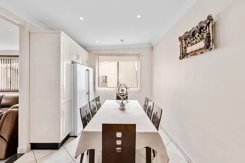 3/40 Grasmere Road, Campsie - Thumbnail 5