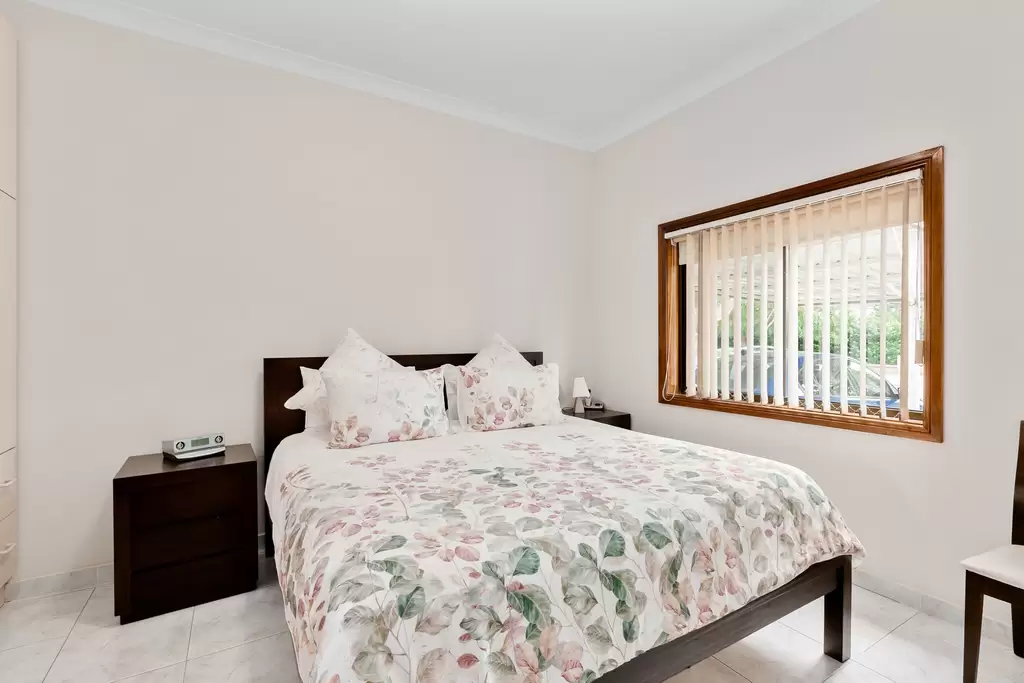 3/40 Grasmere Road, Campsie - Thumbnail 6
