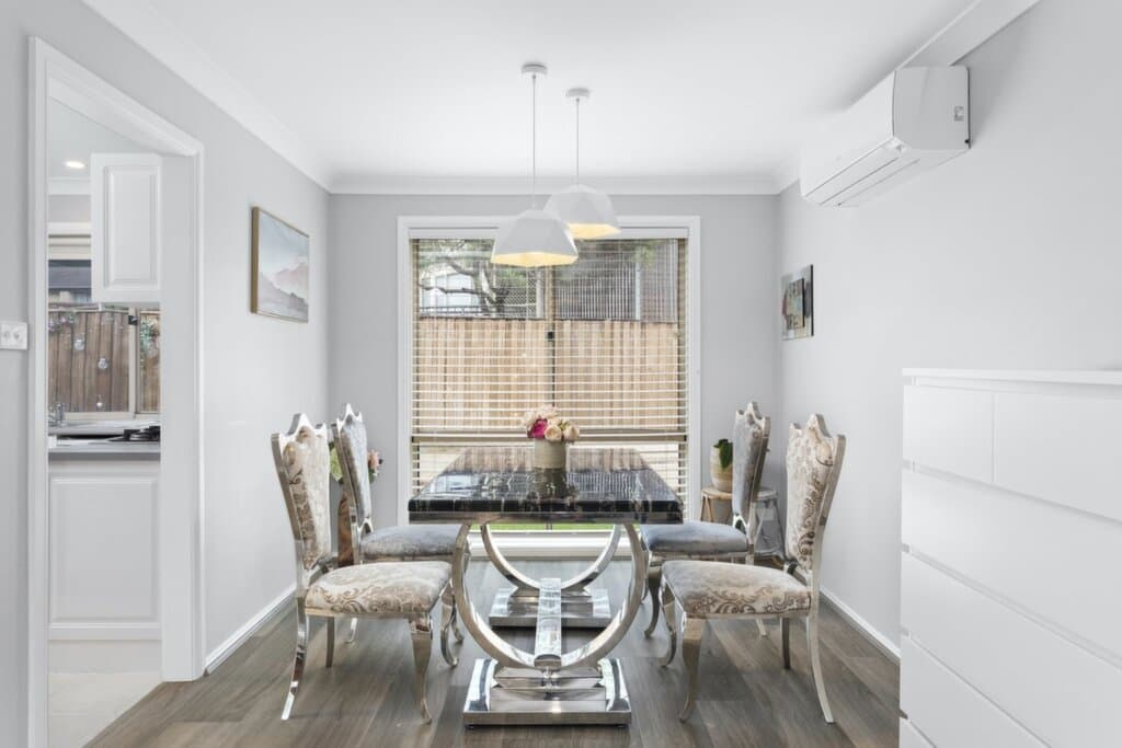 3/40 Grasmere Road, Campsie - Thumbnail 7