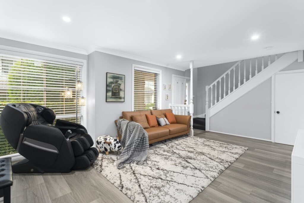 3/40 Grasmere Road, Campsie - Thumbnail 8