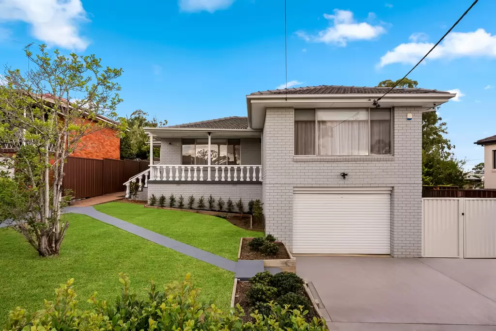 3/19 Ngungun St, Dicky Beach - Image 1