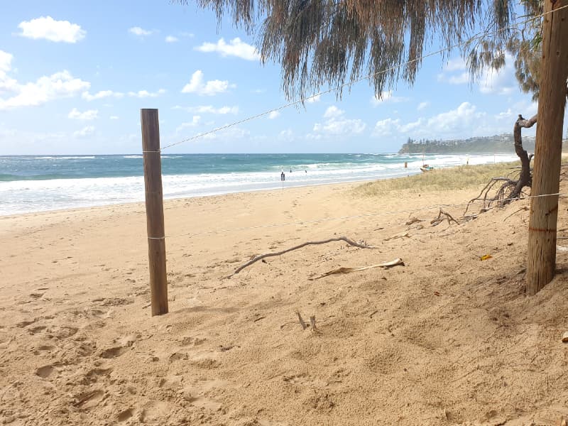 3/19 Ngungun St, Dicky Beach - Thumbnail 7