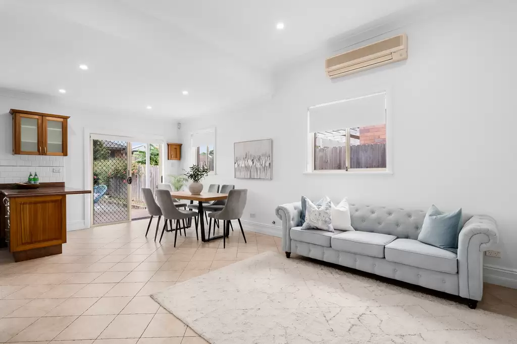 109/186 Campbell  Parade, Bondi Beach, Berrigan - Thumbnail 3