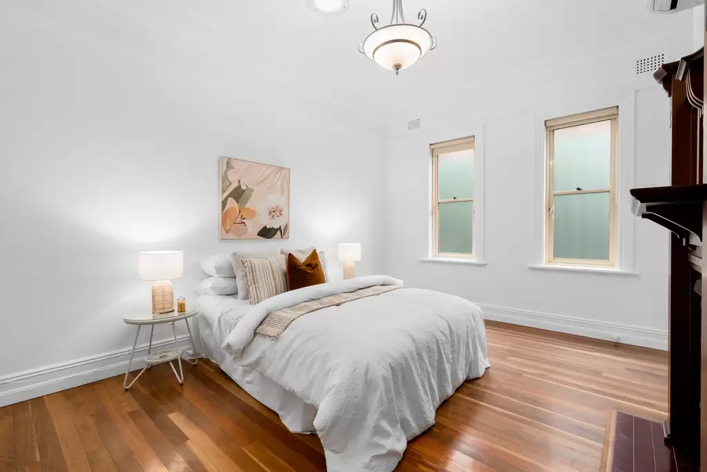 109/186 Campbell  Parade, Bondi Beach, Berrigan - Thumbnail 4
