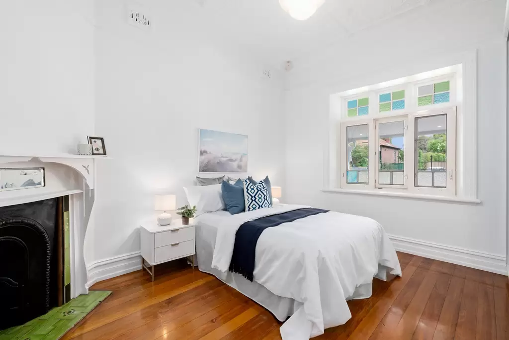109/186 Campbell  Parade, Bondi Beach, Berrigan - Thumbnail 5
