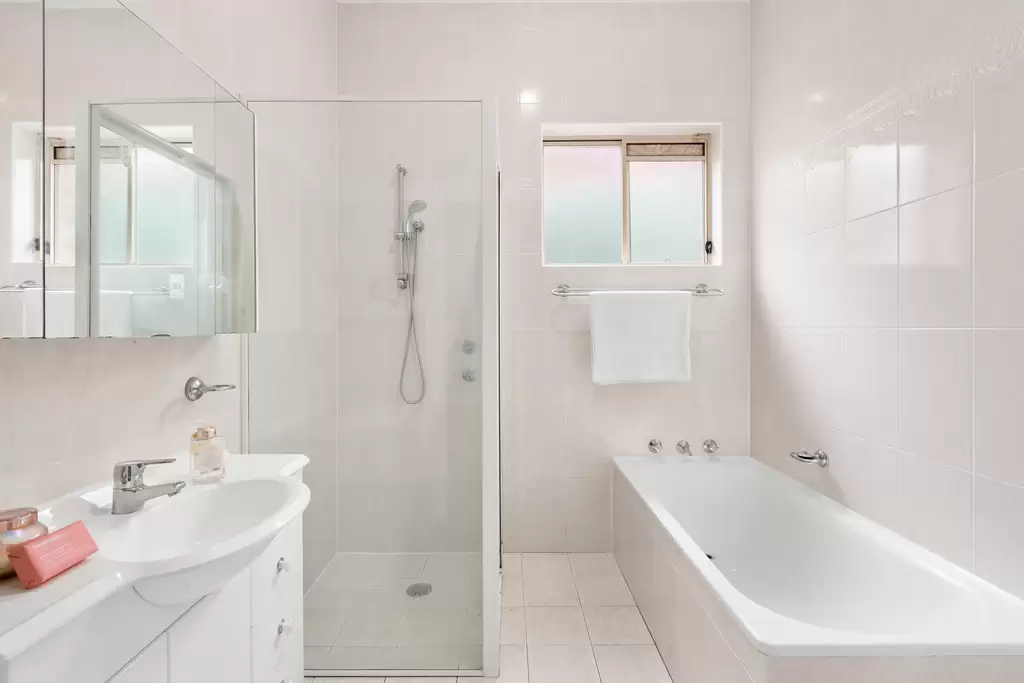 109/186 Campbell  Parade, Bondi Beach, Berrigan - Thumbnail 6