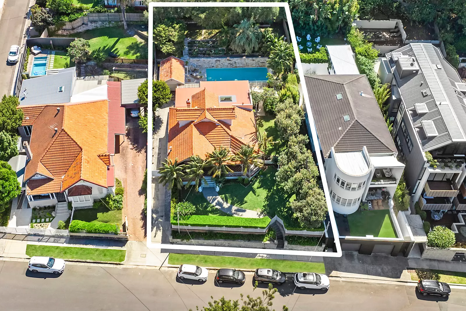 14/9 Nilson Avenue, Bellbowrie - Thumbnail 2