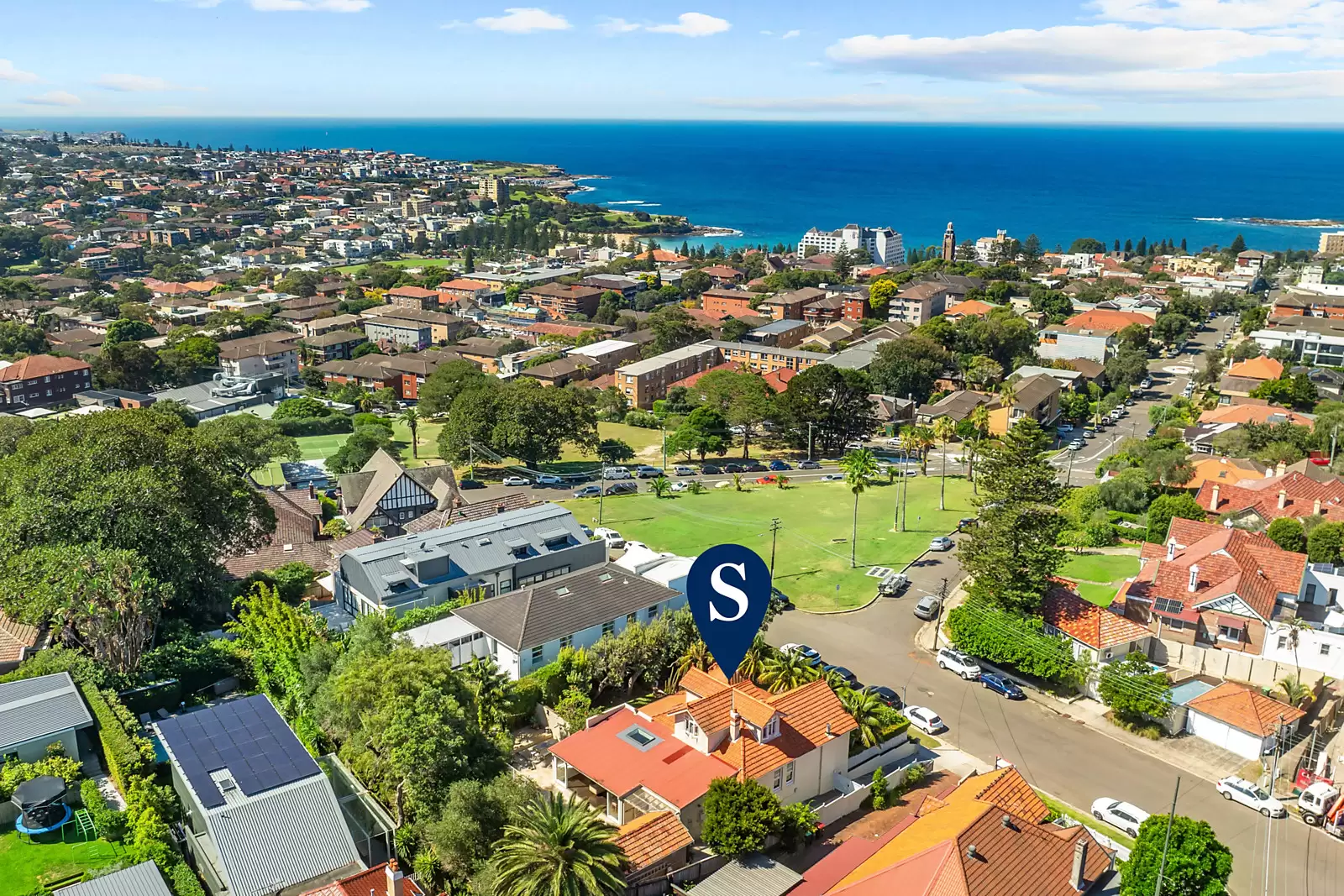 14/9 Nilson Avenue, Bellbowrie - Thumbnail 4