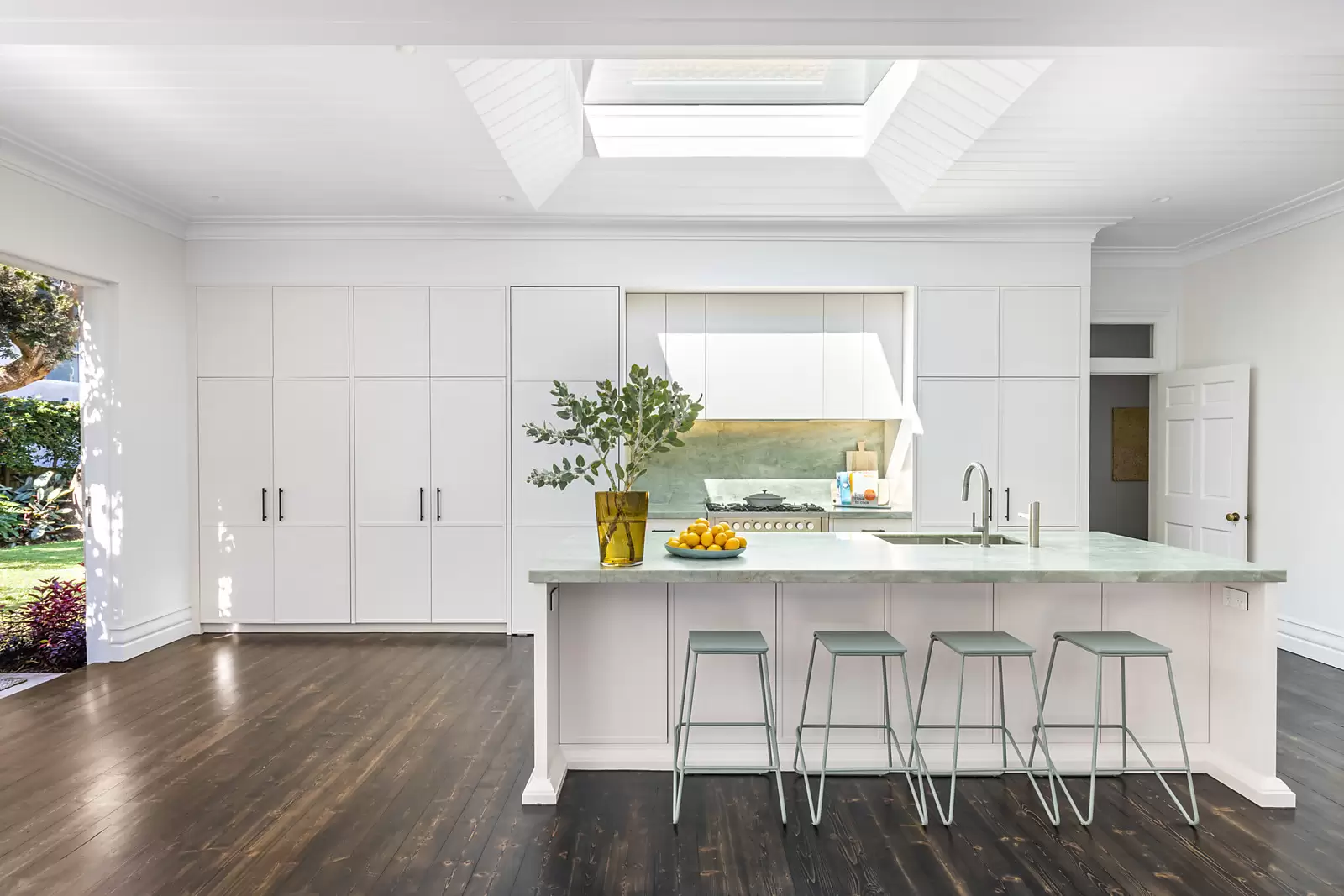 14/9 Nilson Avenue, Bellbowrie - Thumbnail 5