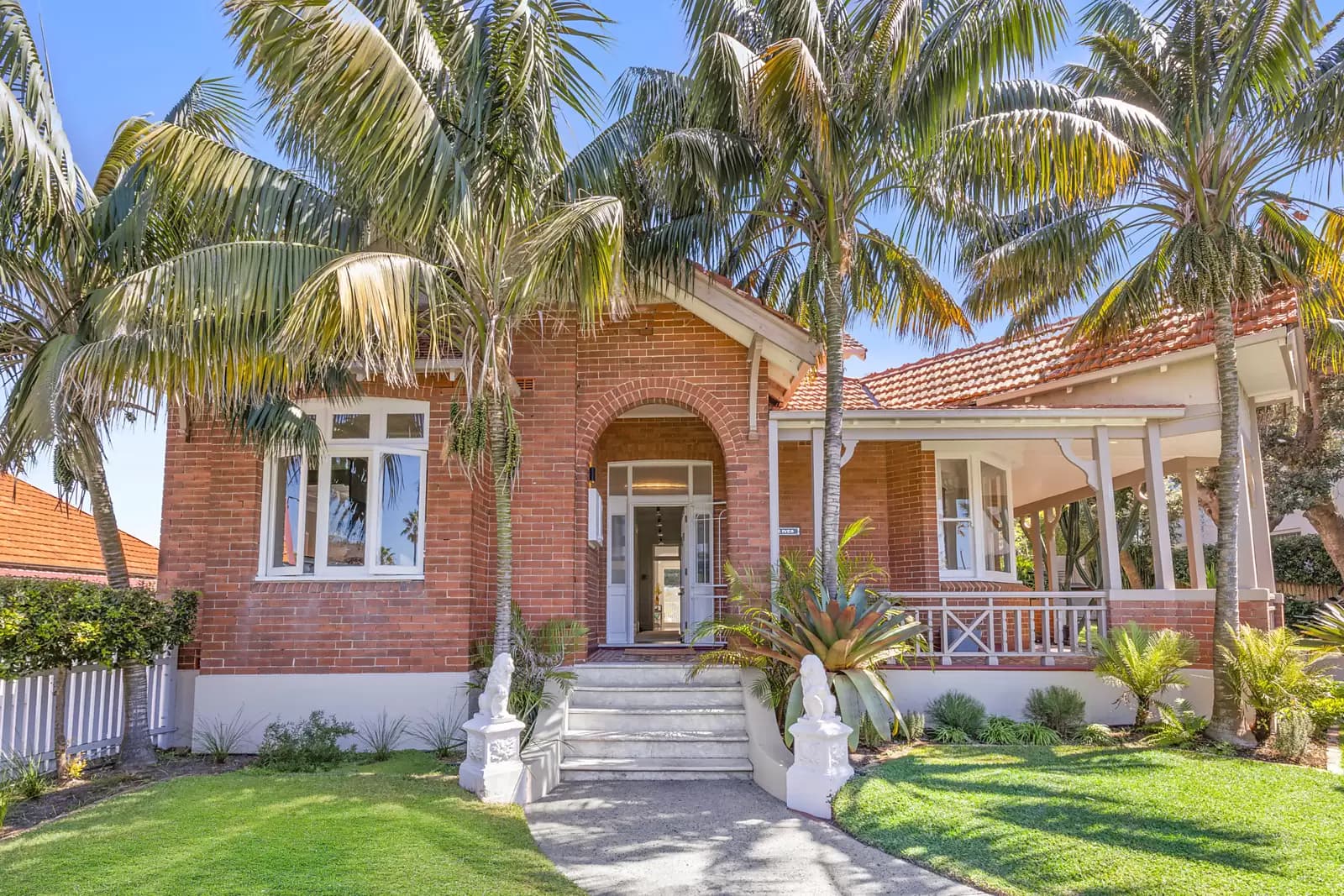 14/9 Nilson Avenue, Bellbowrie - Thumbnail 6