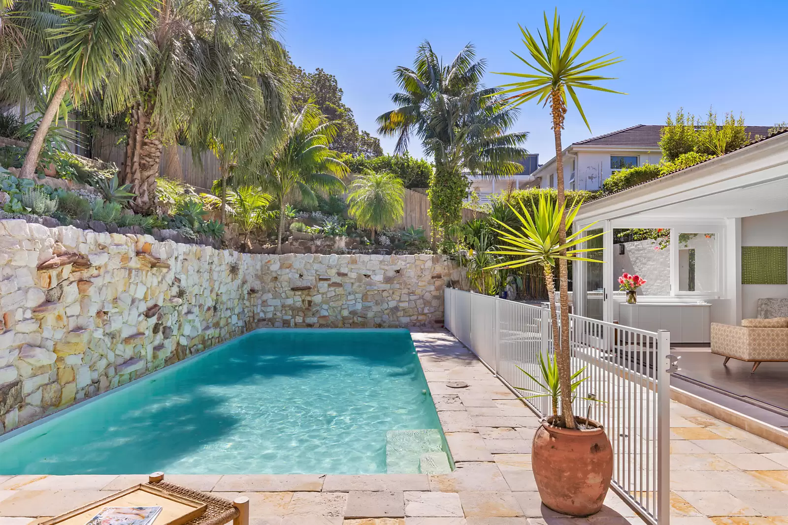 14/9 Nilson Avenue, Bellbowrie - Thumbnail 7