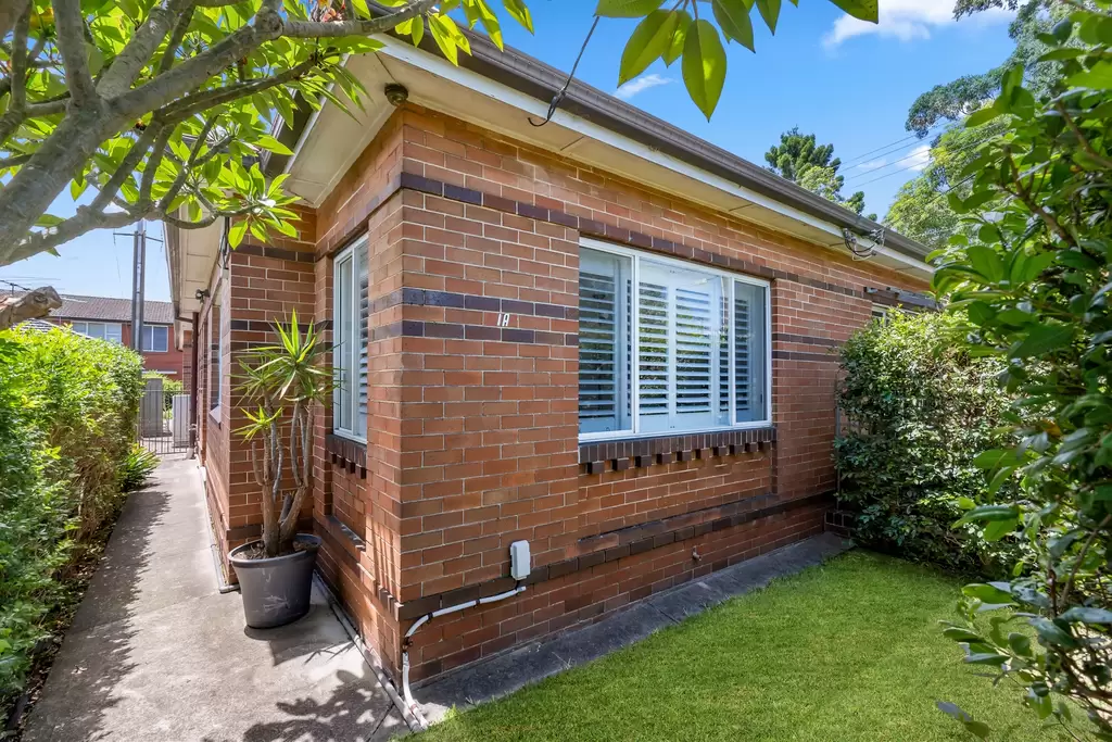 4/5 Albert Street, Randwick, Mount Isa - Image 1