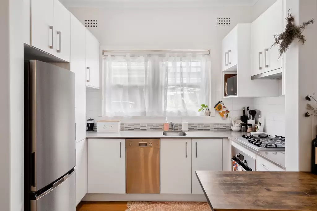 4/5 Albert Street, Randwick, Mount Isa - Thumbnail 2