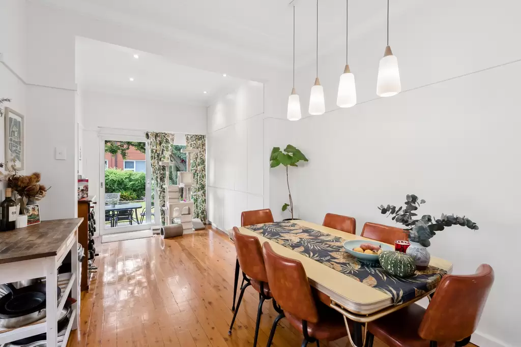 4/5 Albert Street, Randwick, Mount Isa - Thumbnail 4