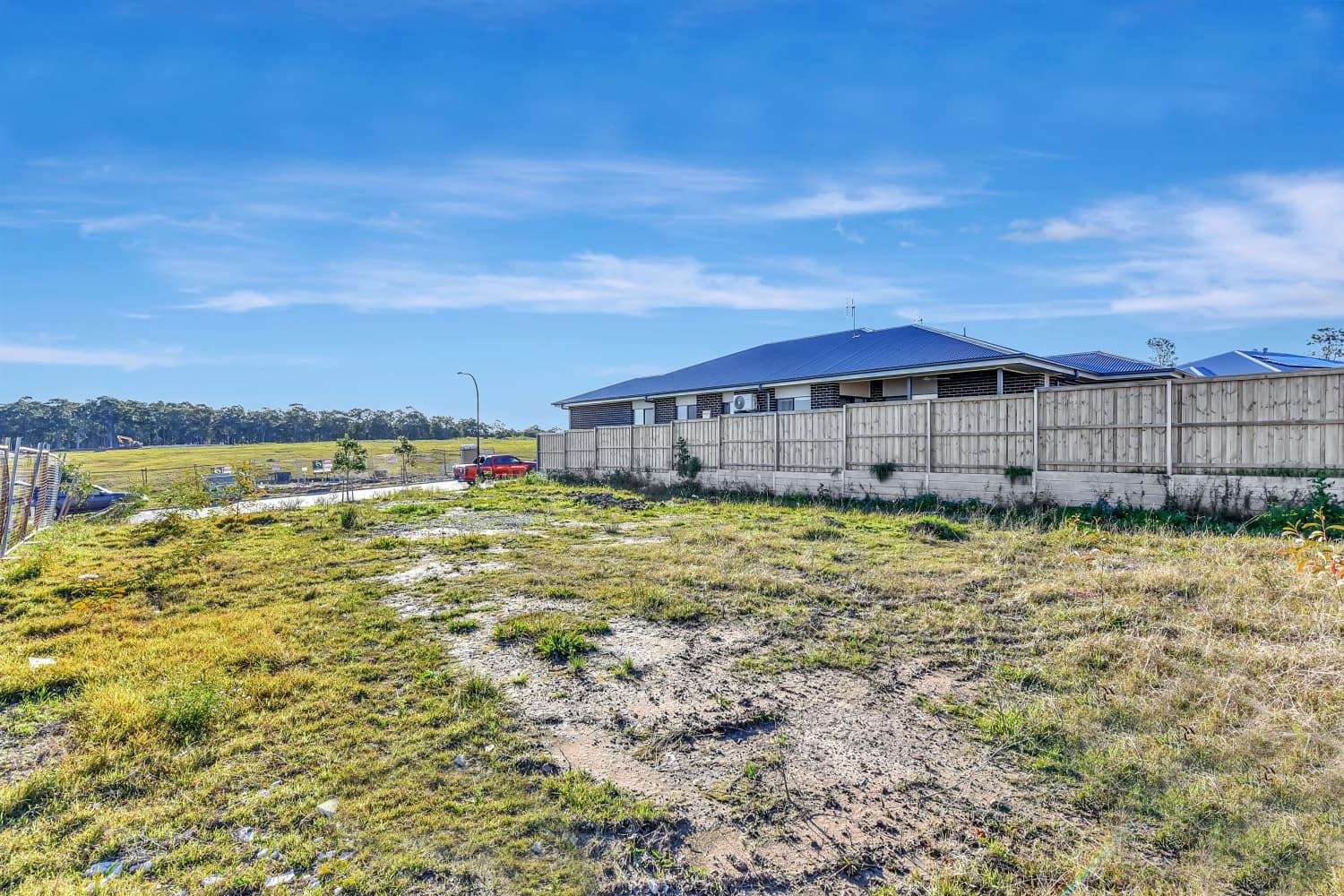 4/5 Albert Street, Randwick, Mount Isa - Thumbnail 7