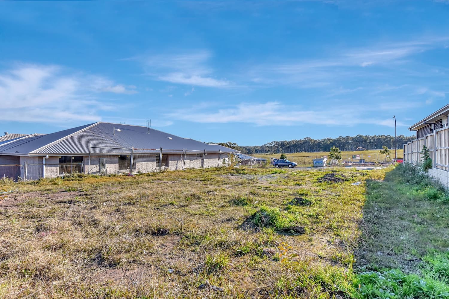 4/5 Albert Street, Randwick, Mount Isa - Thumbnail 8