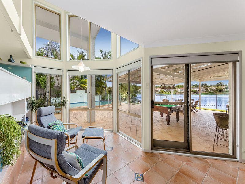 28/2 Bingham Street, Truganina - Image 1