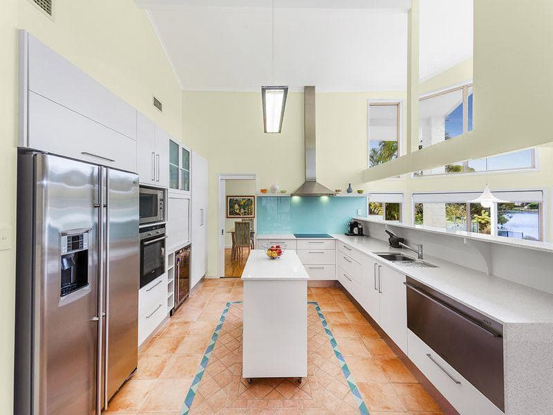 28/2 Bingham Street, Truganina - Thumbnail 5