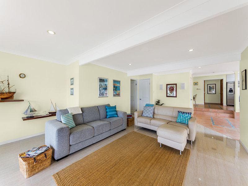 28/2 Bingham Street, Truganina - Thumbnail 6
