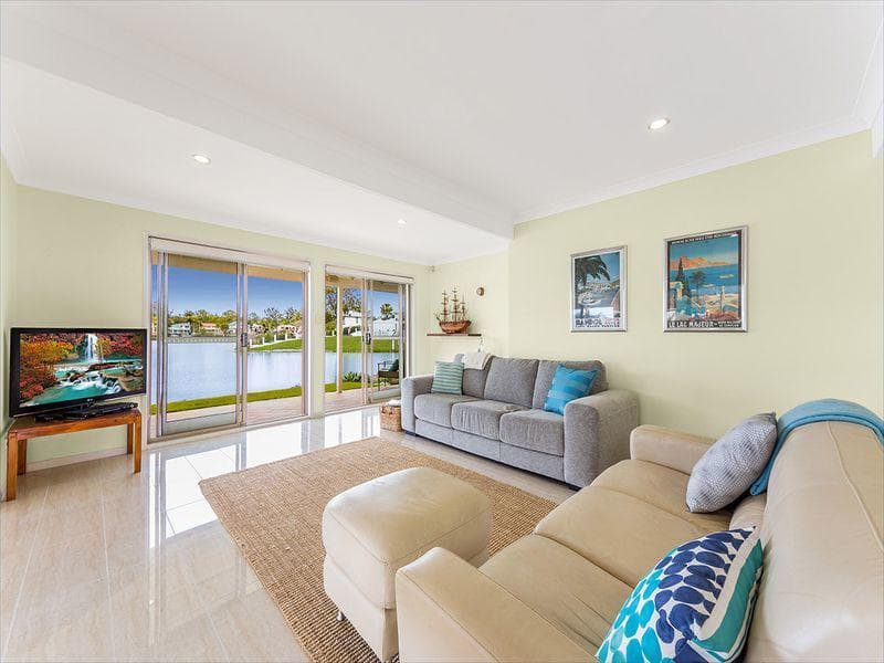 28/2 Bingham Street, Truganina - Thumbnail 7